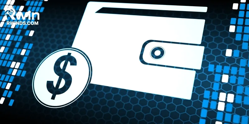 Giao dịch nhanh chóng, thuận tiện và an toàn