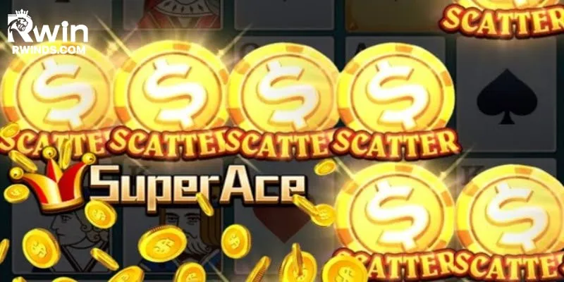 Mức tiền thưởng được “nổ” thường xuyên