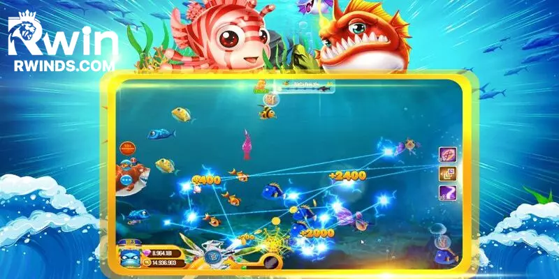 App săn mục tiêu kiếm tiền trở thành sự lựa chọn hàng đầu