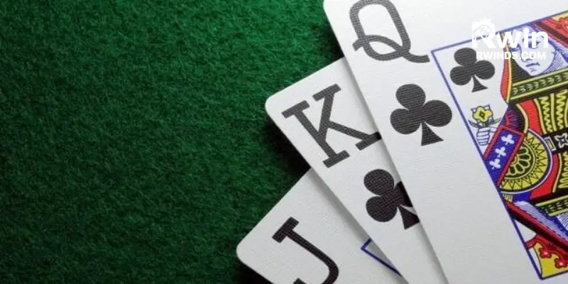 Hướng dẫn cách cách chơi bài cào 3 lá chi tiết