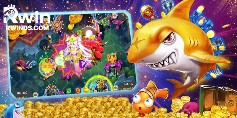 Áp dụng chiến lược rõ ràng giúp bạn nhận thưởng tốt hơn