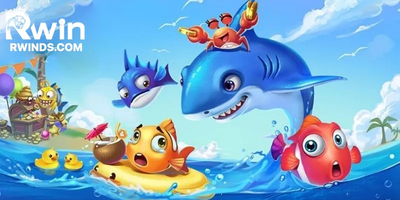 Bắn rỉa phù hợp để tích điểm chuẩn xác