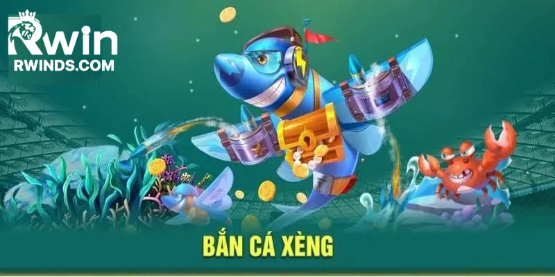 Siêu phẩm thu hút ngay từ lúc ban đầu