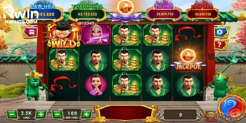 Cập nhật nhiều biểu tượng độc đáo