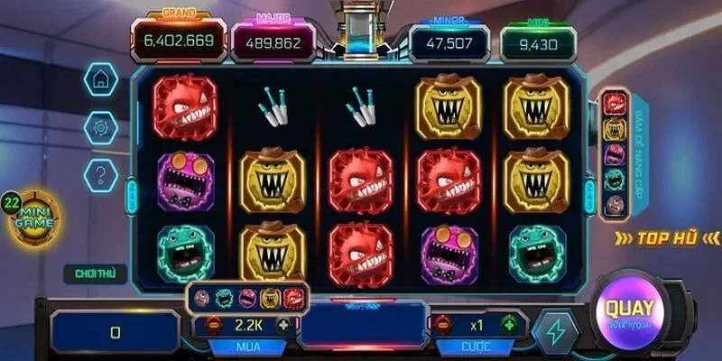 Lựa chọn phiên bản phù hợp với sở thích, nguồn vốn