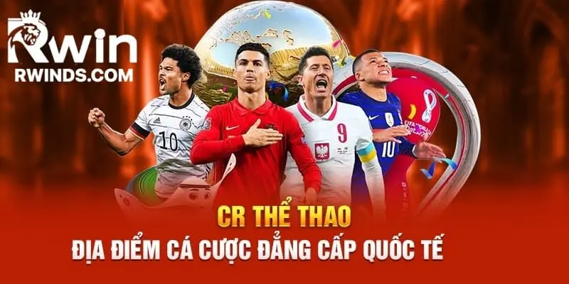 Hệ thống bảng kèo cá độ minh bạch và công bằng cho khách hàng