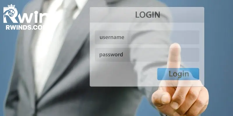 Đăng ký dễ dàng, bảo mật an toàn, cơ hội thắng lớn đang chờ đón