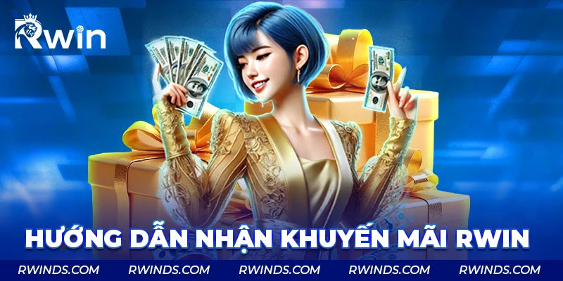 Nhanh tay nhận ngay ưu đãi hấp dẫn từ các chương trình khuyến mãi