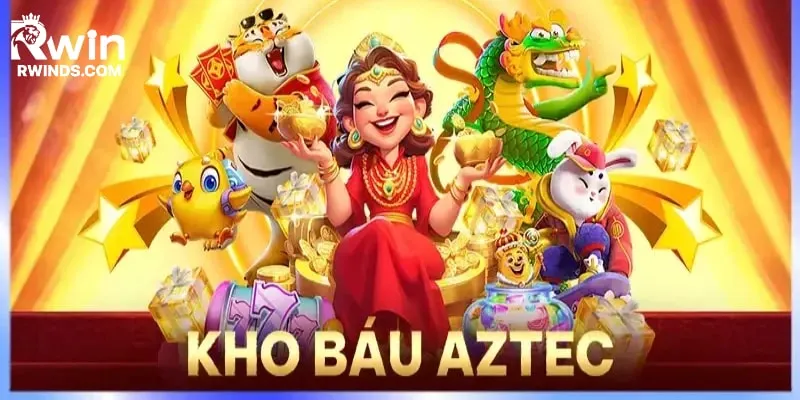 Phiên bản với màu sắc vàng chủ đạo