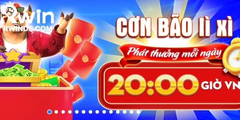 Lưu ý quan trọng khi nhận quà tặng giá trị từ nhà cái