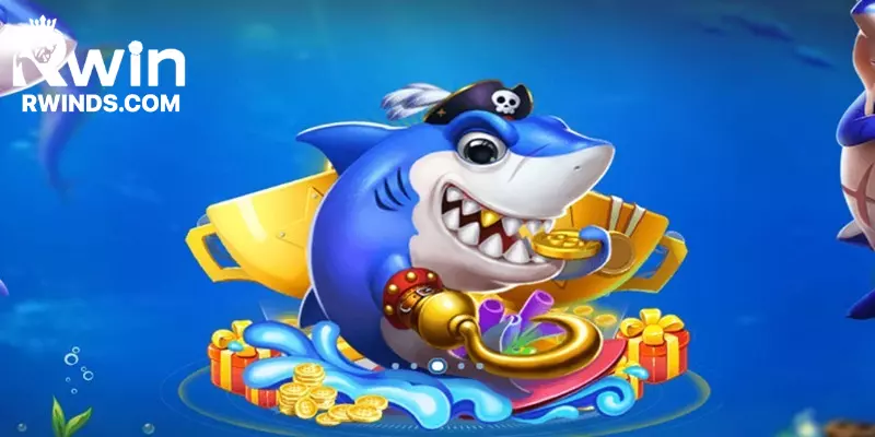 Hội viên nên để tâm đến một số yếu tố khi chơi trên app