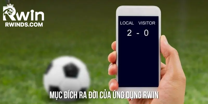 An toàn, nhanh chóng và thuận tiện dùng ứng dụng mọi lúc, mọi nơi