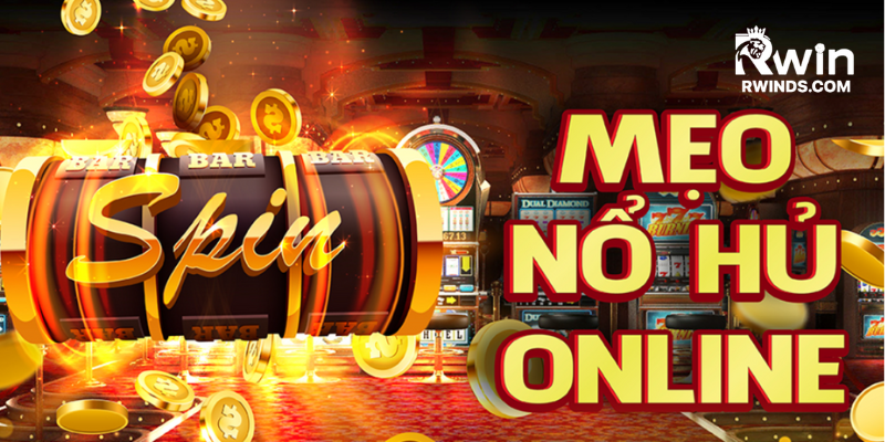 Ưu tiên nhà cái bảo mật cao