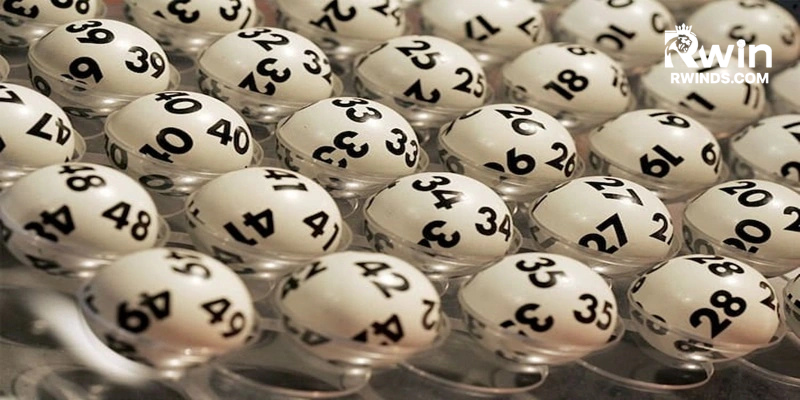 Dịch vụ cá cược tại nhà cái lô đề 