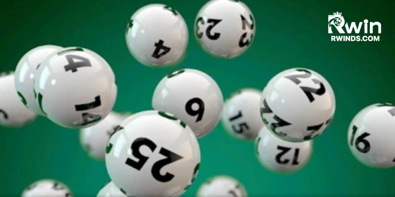 Các thể loại lô đề khác nhau tại RWIN