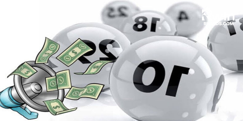 Giới thiệu nhà cái lô đề