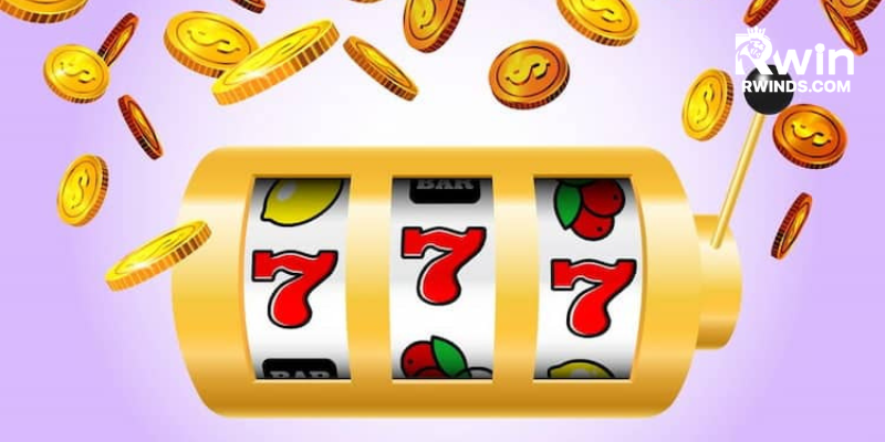 Giới thiệu khái niệm nhà cái nổ hũ