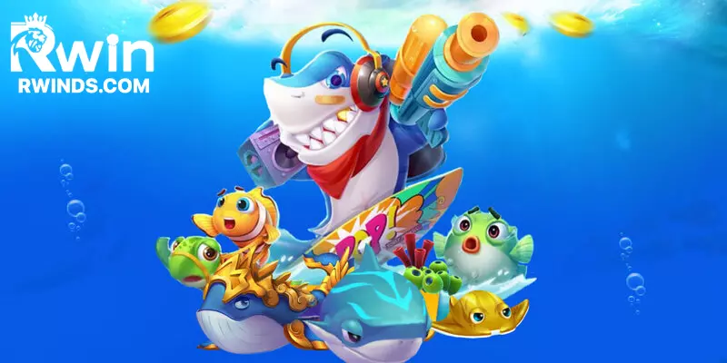 Ứng dụng hội tụ đầy đủ các tiện ích hấp dẫn