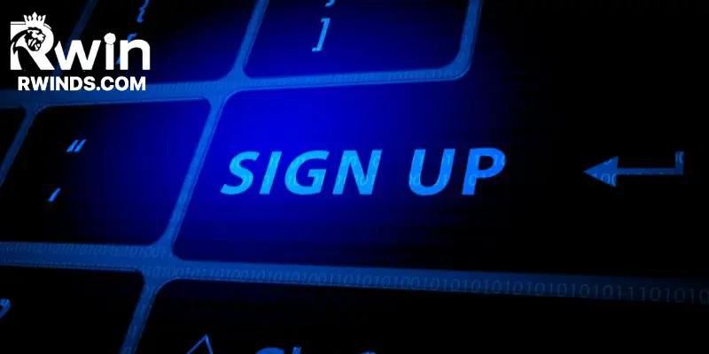 Tài khoản riêng biệt, trò chơi đa dạng, ưu đãi hấp dẫn cho người mới