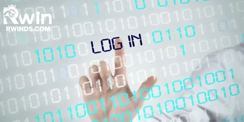 Truy cập dễ dàng trên mọi thiết bị – Mượt mà, nhanh chóng, không gián đoạn