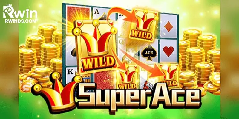 Tăng thêm biểu tượng cực hấp dẫn