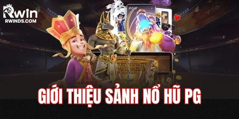 Tựa game đơn giản nhưng hấp dẫn không kém
