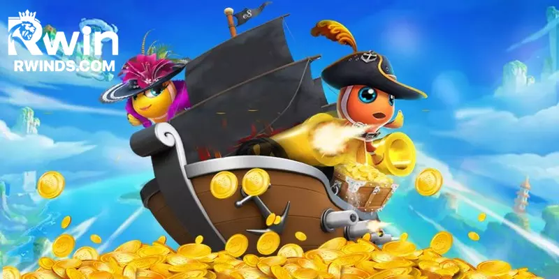 Trò chơi đổi thưởng online sở hữu nhiều ưu điểm tuyệt vời