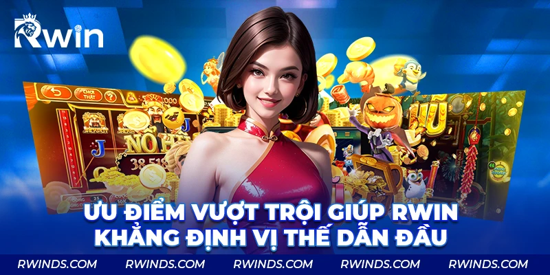 Chơi an tâm với nhà cái được giám sát chặt chẽ, bảo mật quốc tế