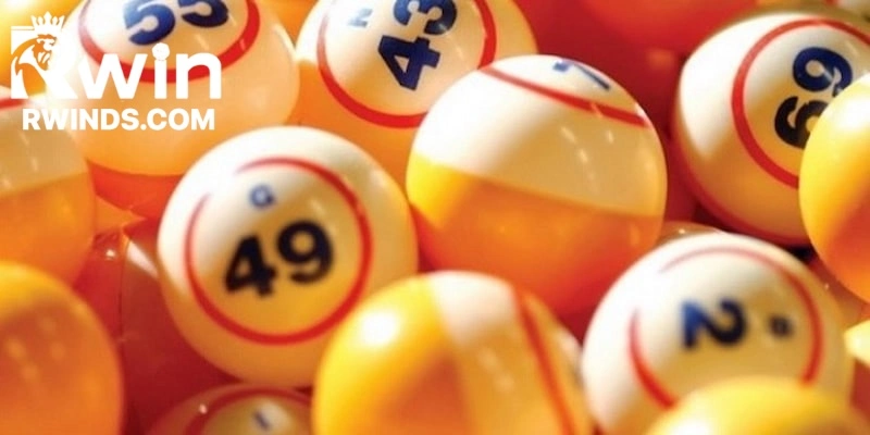 Khách hàng đánh giá cao về chất lượng dịch vụ RWIN