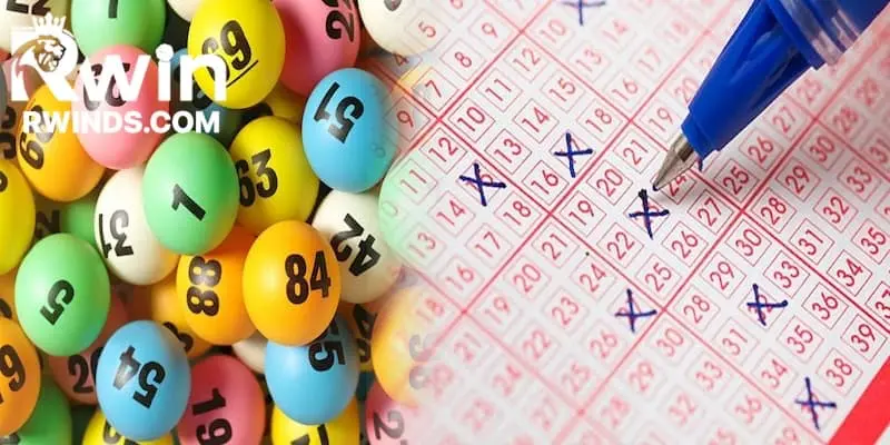 Thành viên tham khảo một vài sản phẩm lô đề tự chọn