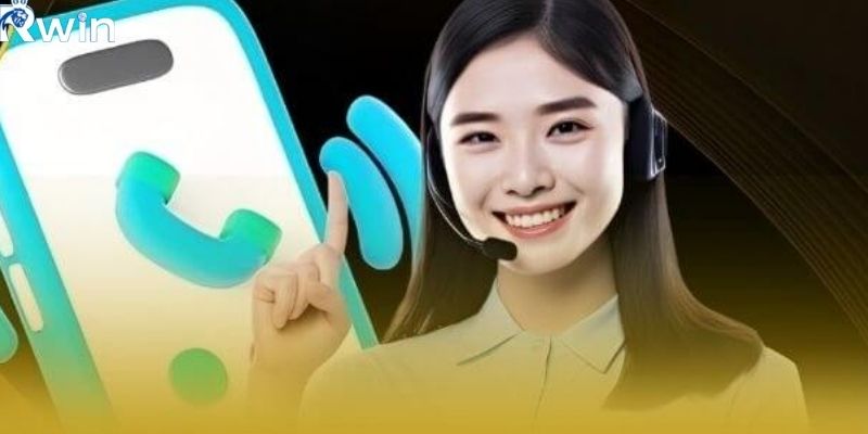Mọi kênh đều được thiết kế theo hướng đồng bộ