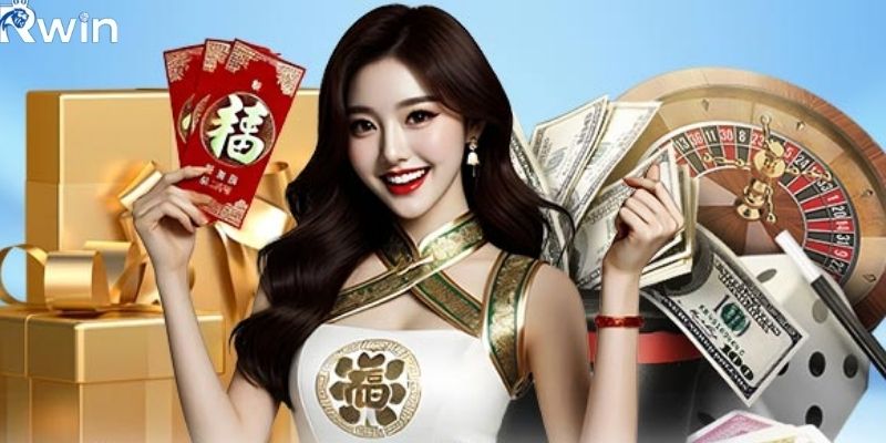 Đại sứ là chiến lược tăng mức độ ghi nhớ thương hiệu