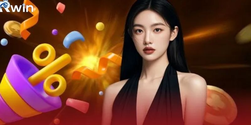 Đại sứ mang vai trò lan tỏa thông điệp của nhà cái đến người chơi