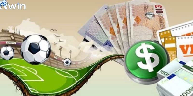 Mẹo cược là hệ thống tư duy giúp người chơi kiểm soát hành vi