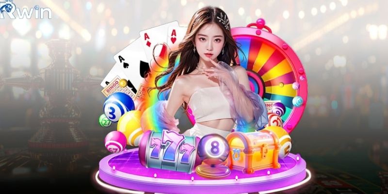 Mẹo cược RWIN cần lựa chọn kèo phù hợp với kinh nghiệm của bản thân