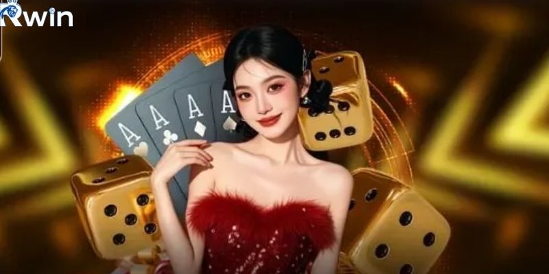 Khung pháp lý được nhà cái xây dựng theo tiêu chuẩn quốc tế