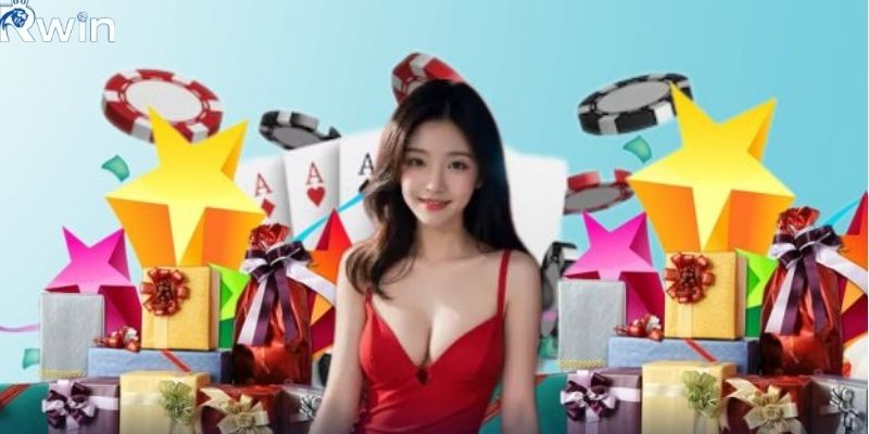 Mini game dành cho những cược thủ không có nhiều thời gian tương tác