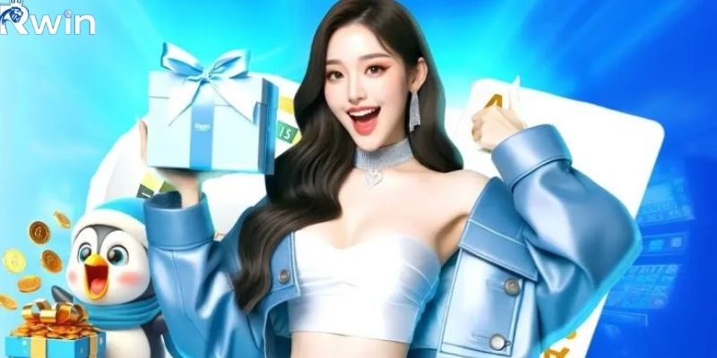 Nhà cái đang đẩy mạnh theo hướng cá nhân hóa trải nghiệm người dùng