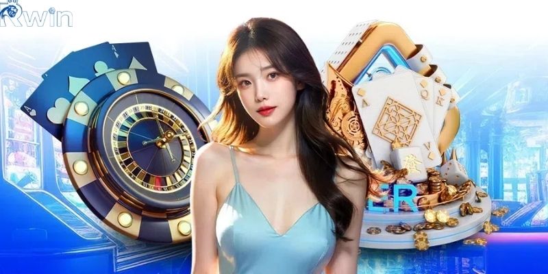 Nhà cái tung ra ưu đãi dựa trên cột mốc sử dụng của hội viên