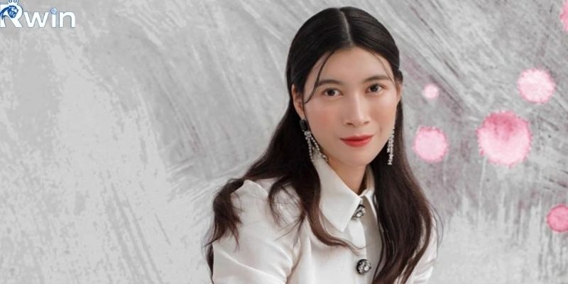 Ceo hướng đến phát triển hệ sinh thái đa nền tảng