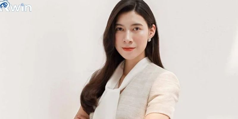 CEO Mỹ Mỹ tối ưu hóa giao diện theo hành vi thực tế