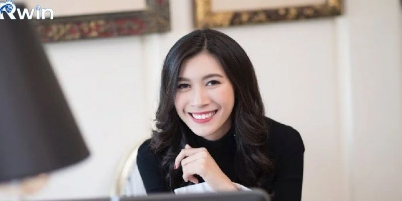 Ceo thể hiện rõ định hướng không chạy theo xu hướng ngắn hạn