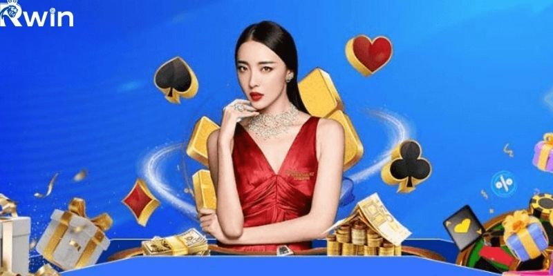 Người chơi cần có kết nối ổn định mới thực hiện đăng nhập được
