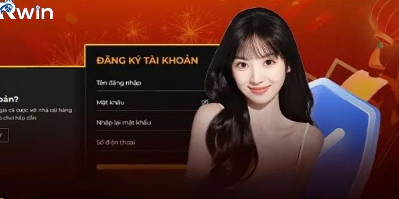 Từng bước được bố trí rõ ràng không hề phức tạp