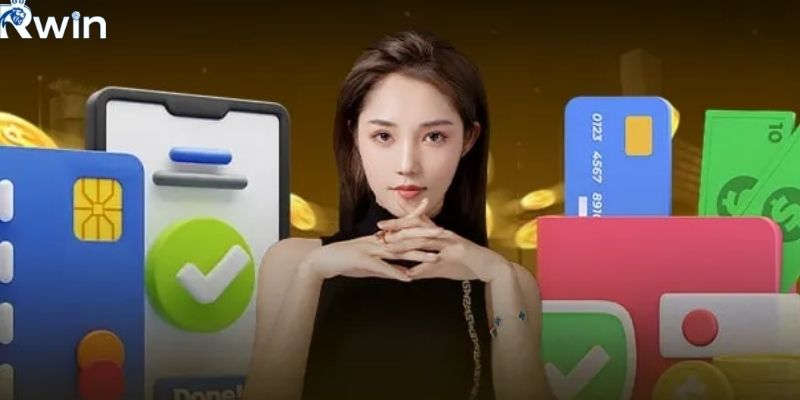 Quy trình vô cùng đơn giản nếu chuẩn bị đủ thông tin