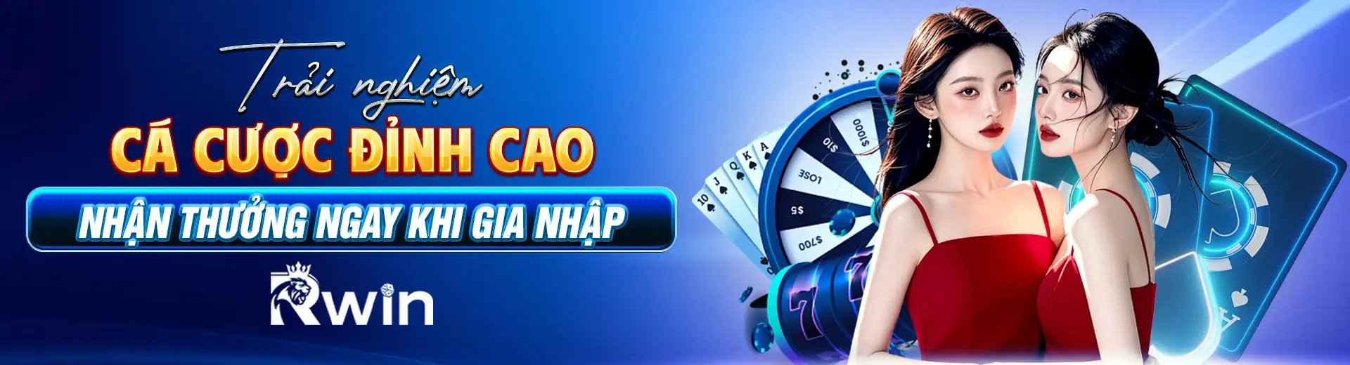 banner RWIN