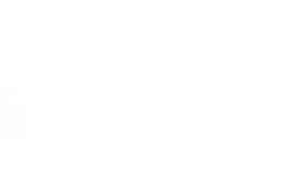rwinds.com