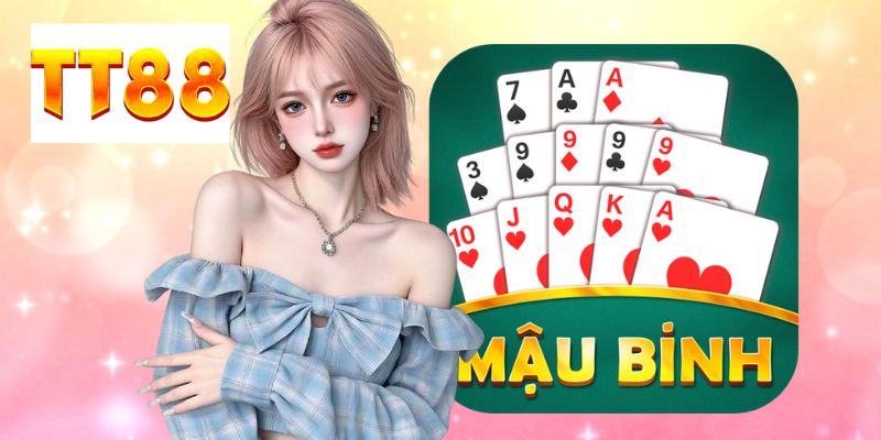 Mậu binh TT88