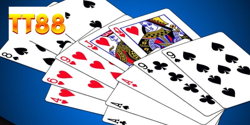 Mẹo hay chưa từng tiết lộ để bạn tự tin chơi game 