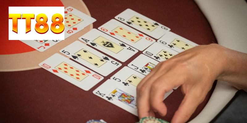 Siêu phẩm mậu binh TT88 được hội viên đánh giá cao 